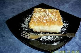 Арабско реване