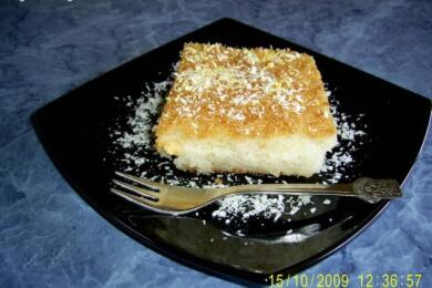 Арабско реване