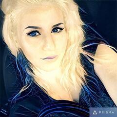 Деница Ганчева