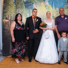 Natasha Angel Nenkovi