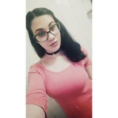 Гергана Радкова