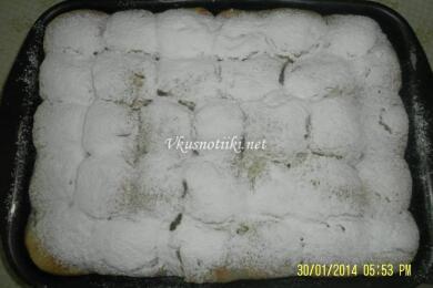 Милинки-Роси