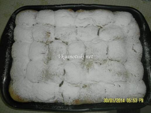 Милинки-Роси