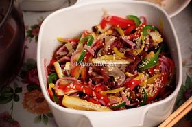 Овчарска салата