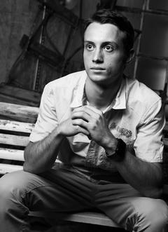 Иларион Иларионов