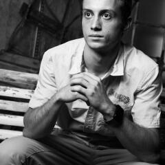 Иларион Иларионов