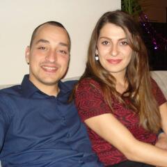 Иванина Яланска