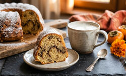 Кекс - Лейди Елена