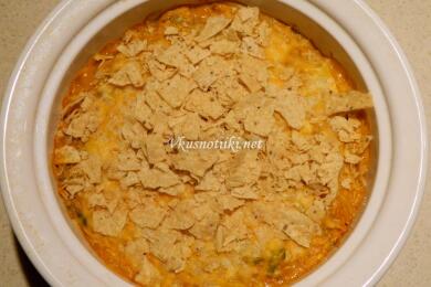 Специалитет Латино