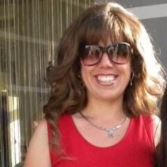 Дани Христова