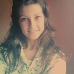 Ками Кунчева