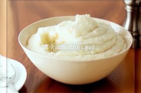 Да си направим сами маскарпоне