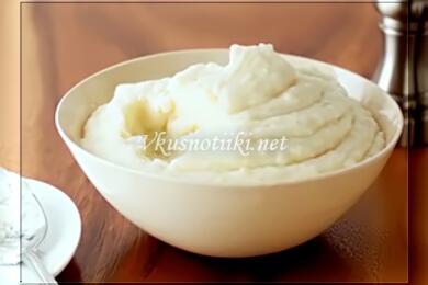 Да си направим сами маскарпоне