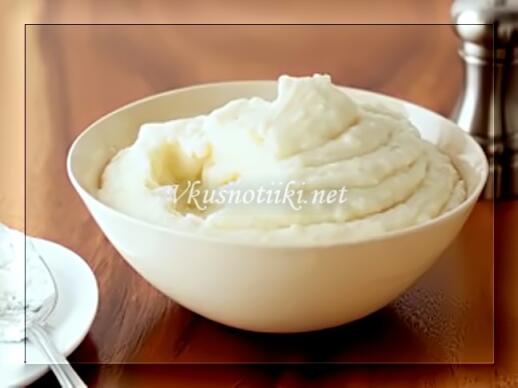 Да си направим сами маскарпоне