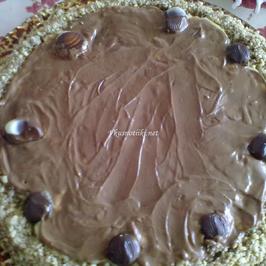 Ден и нощ  ДЕСИ