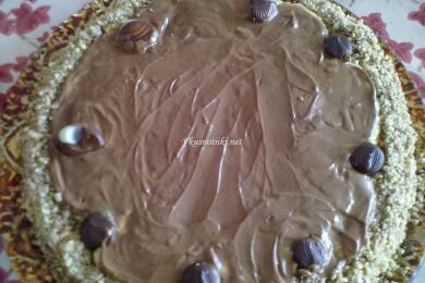 Ден и нощ  ДЕСИ