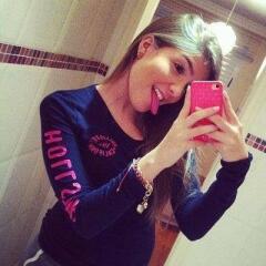 Александра Василева