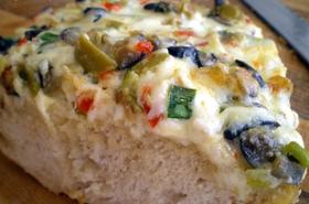 Специална торта за мъже