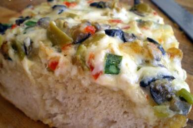 Специална торта за мъже