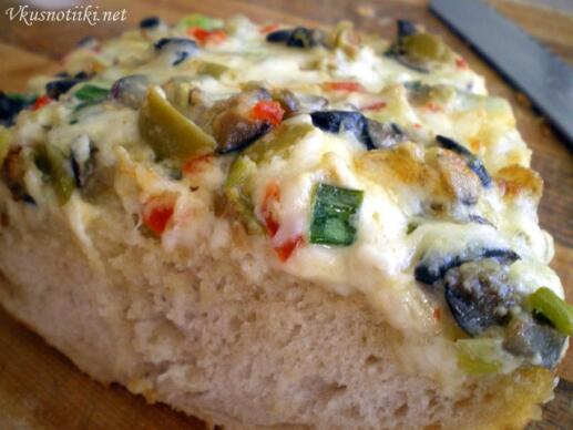 Специална торта за мъже