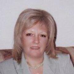 Бояна Донева