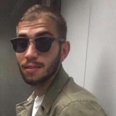 Костадин Скендерски