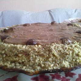 Ден и нощ  ДЕСИ