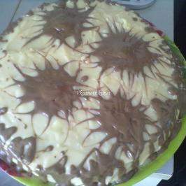 Рафаело ДЕСИ