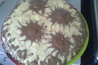 Рафаело ДЕСИ