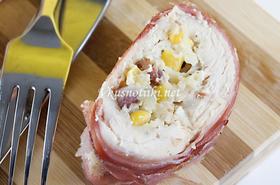 Моята тайна