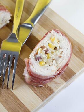 Моята тайна