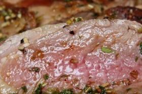 Телешко по Кърлански