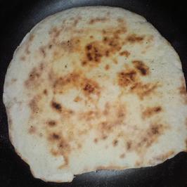 Много бързи, лесни и вкусни, а с какво да ги хапнете избирате Вие