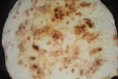 Много бързи, лесни и вкусни, а с какво да ги хапнете избирате Вие