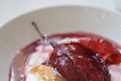 Яйца по панагюрски  2