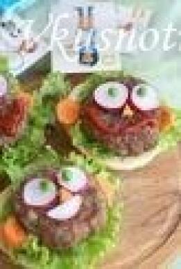 Весели личица