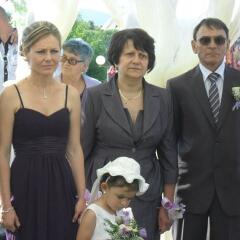 Румяна Василева