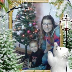 Пламена-Живко Жекови