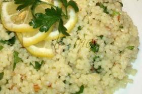 Звездно пиле Ани