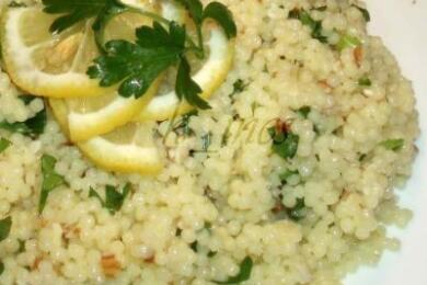 Звездно пиле Ани