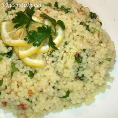 Звездно пиле Ани