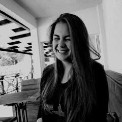 Анито Ангелова