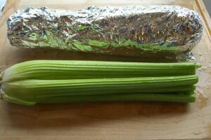 По-дълъг живот за целината и броколите?