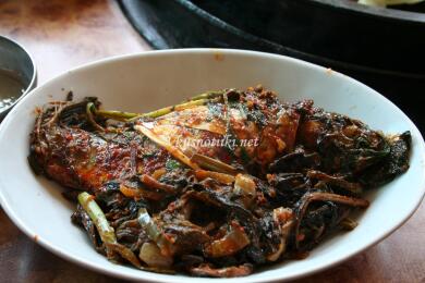 Никулденски Шаран