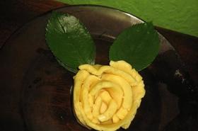 Розички "Деси"