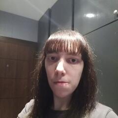 Svetoslava Tsolova