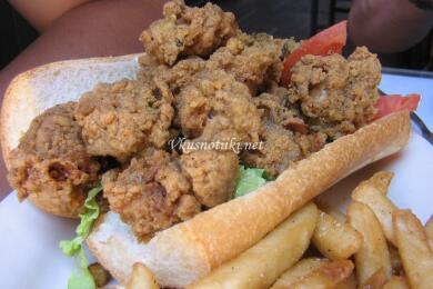 Дробчета с бъркани яйца