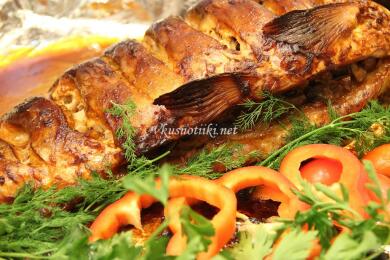 Никулденски Шаран