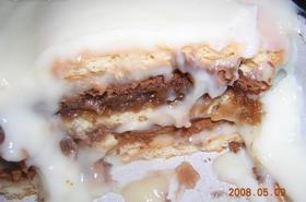 Бърэо и лесно