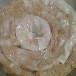 Тиквеник Дес